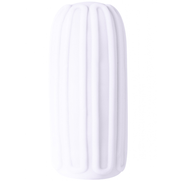 Lola Games Marshmallow Maxi Syrupy, белый — фото 3