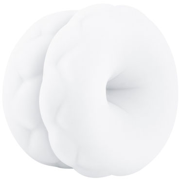 Lola Games Homme Genial Henchman, белый - фото, отзывы