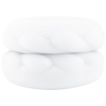 Lola Games Homme Genial Henchman, белый, Мастурбатор-стоппер и другие товары Lola Games с фото