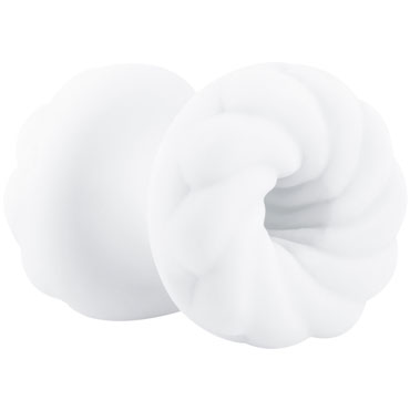 Lola Games Homme Genial Henchman, белый