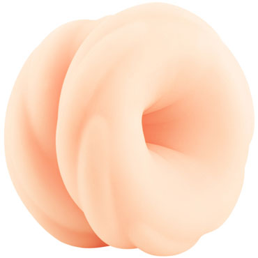 Lola Games Homme Loyal Henchman, телесный - фото, отзывы