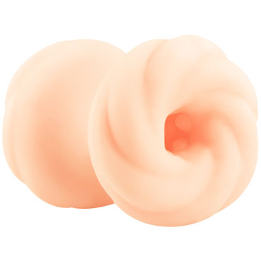 Lola Games Homme Loyal Henchman, телесный