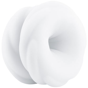 Lola Games Homme Loyal Henchman, белый - фото, отзывы