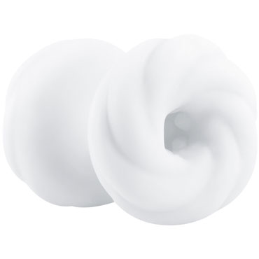 Lola Games Homme Loyal Henchman, белый