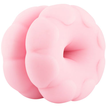 Lola Games Homme Royal Henchman, розовый - фото, отзывы