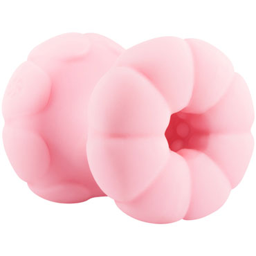 Lola Games Homme Royal Henchman, розовый