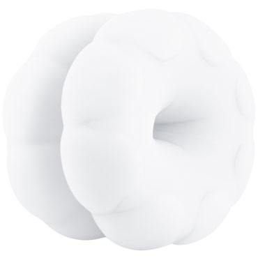 Lola Games Homme Royal Henchman, белый - фото, отзывы