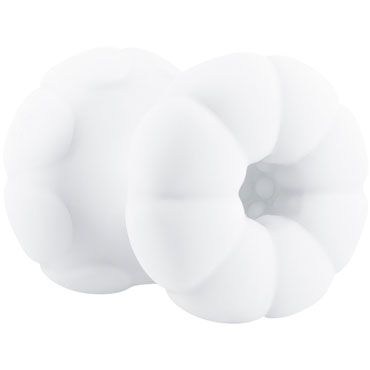 Lola Games Homme Royal Henchman, белый