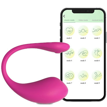 CNT Take Over The Insider, розовый