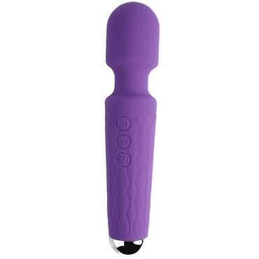 CNT Knight, фиолетовый