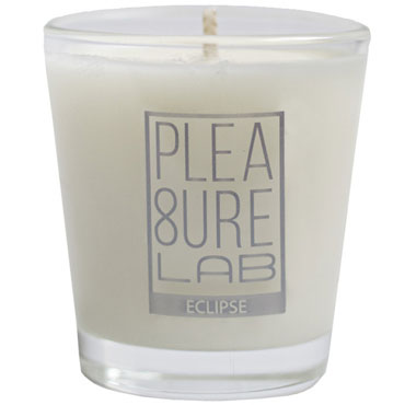Pleasure Lab Massage Candle Eclipse, 50 мл