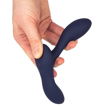 Lola Games Spice it Up P-Bliss - Массажер простаты - купить в секс шопе