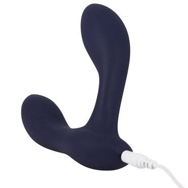 Lola Games Spice it Up P-Bliss, Массажер простаты и другие товары Lola Games с фото