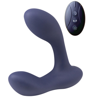 Lola Games Spice it Up P-Bliss