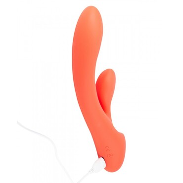 Lola Games Bali Sunset - фото, отзывы