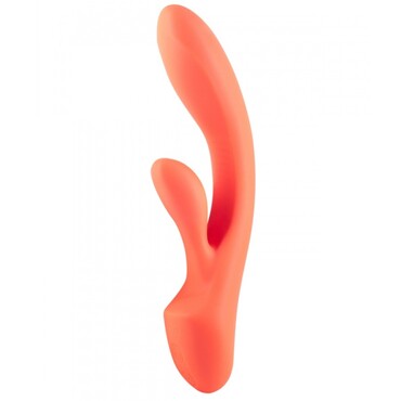 Lola Games Bali Sunset