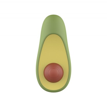 Lola Games Avo Tap, зеленый