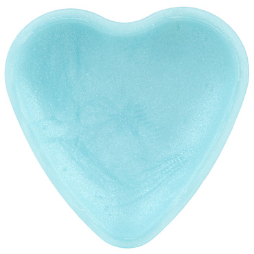 Фаллоимитатор Unicorn Light, Нереалистичный, на присоске и другие товары Lola Games с фото