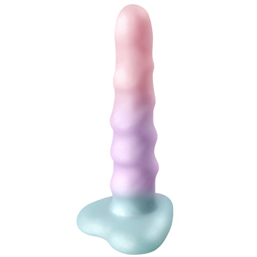 Фаллоимитатор Unicorn Light