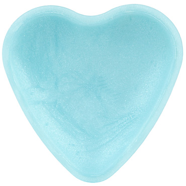 Фаллоимитатор Unicorn Mini Light, Нереалистичный, на присоске и другие товары Lola Games с фото