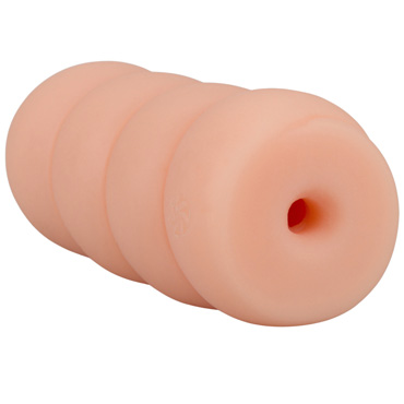 Мастурбатор Trdelnik, телесный