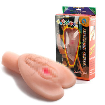 White Label Fire Sester