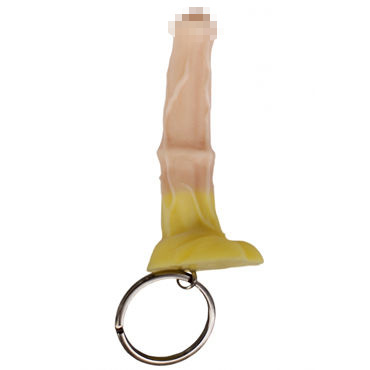 Erasexa Мустанг