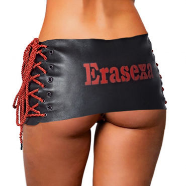 Erasexa Трусы-пояс - фото, отзывы