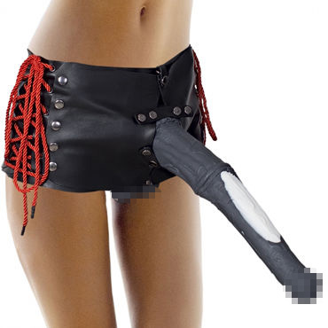 Erasexa Трусы-пояс