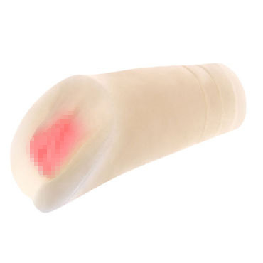 Baile Beautiful Girl