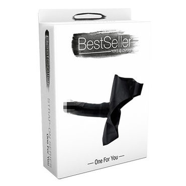 Toyz4lovers Bestseller One For You — фото 1