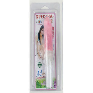 White Label Spectra-S