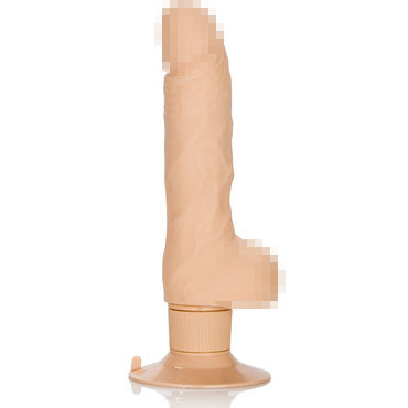California Exotic Waterproof Shower Stud — фото 2