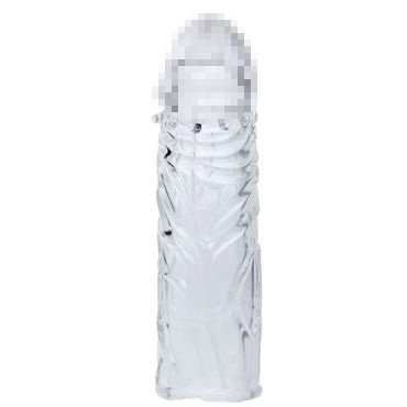 Baile Penis Sleeve Реалистичная — фото 1