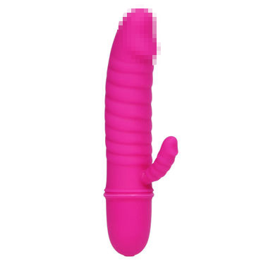 Baile Pretty Love Arno