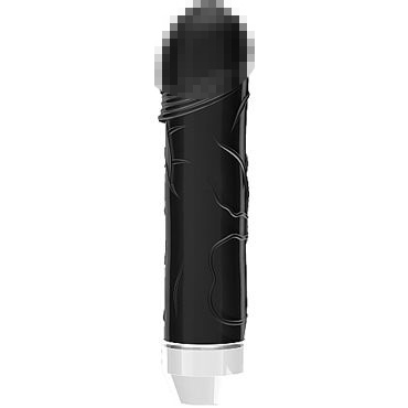 Shots Loveline Lenore, черный