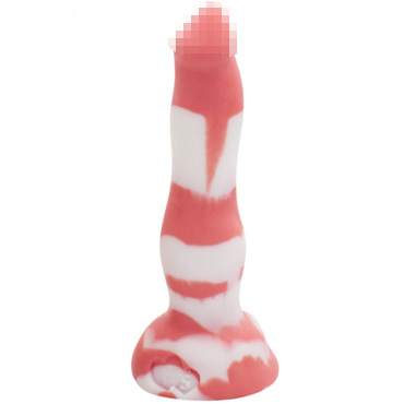 Эротикалық көріністердегі Клара Софт