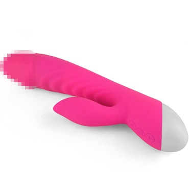 Romant Sharp, розовый - фото, отзывы