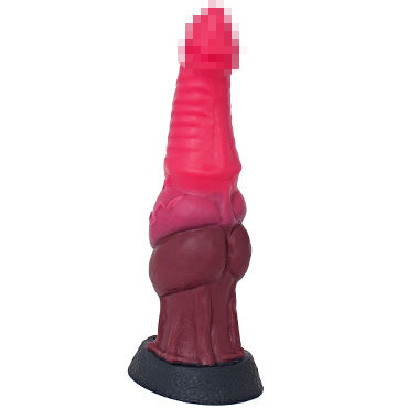 Erasexa Гиппогриф - фото, отзывы