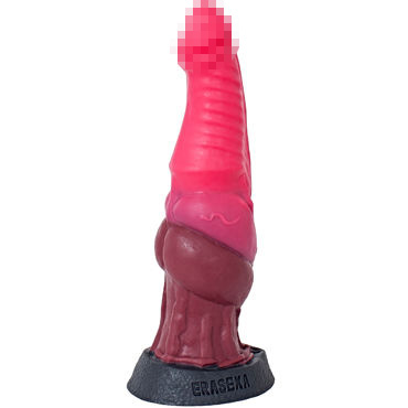 Erasexa Гиппогриф