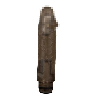 PlayHouse Bravissimo Baby, серый