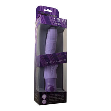 PlayHouse Salsa Sweatheart, фиолетовый