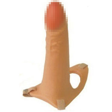 Биоклон Фаллопротез