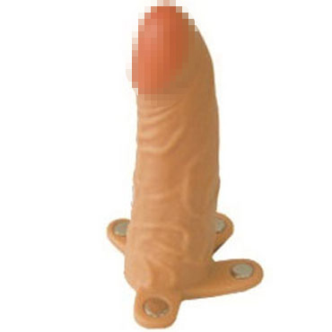 Биоклон Фаллопротез