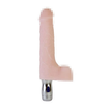Baile Vibrator — фото 1