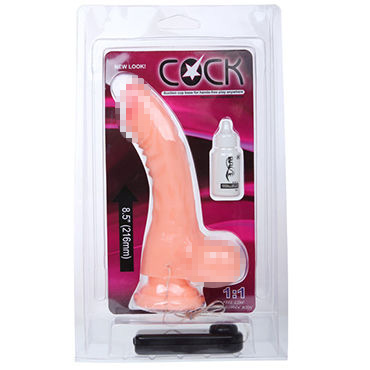 Baile Cock — фото 2