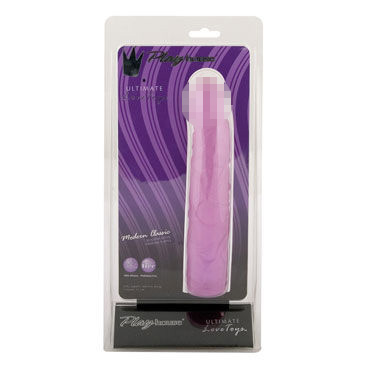 PlayHouse Modern Classic, фиолетовый