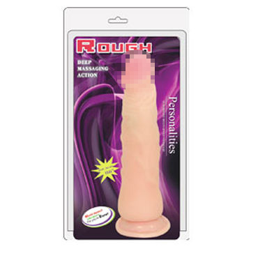 Baile Rough - фото, отзывы