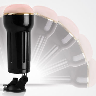 Chisa Spider - фото, отзывы