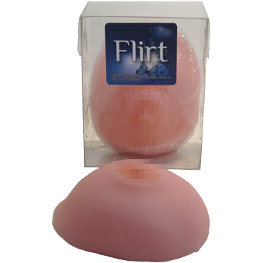 Биоклон Протез молочной железы, 1 шт